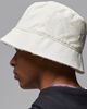 Nike - Nón thể thao Nam Nữ Jordan Apex Winter Bucket Hat