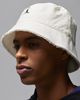 Nike - Nón thể thao Nam Nữ Jordan Apex Winter Bucket Hat