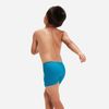 Speedo - Quần bơi bé trai Toddler Boys Placement Aquashort