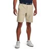 Under Armour - Quần ngắn nam Ua Drive Short Golf