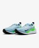 Nike - Giày chạy bộ thể thao Nam Nike InfinityRN 4 Men's Road Running Shoes