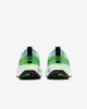 Nike - Giày chạy bộ thể thao Nam Nike InfinityRN 4 Men's Road Running Shoes