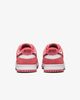 Nike - Giày Thời Trang Thể Thao Nữ Dunk Low Women'S Shoes