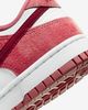 Nike - Giày Thời Trang Thể Thao Nữ Dunk Low Women'S Shoes