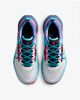 Nike - Giày chạy bộ Nam React Pegasus Trail 4 SE Men's Trail-Running Shoes