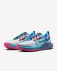 Nike - Giày chạy bộ Nam React Pegasus Trail 4 SE Men's Trail-Running Shoes