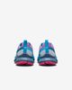 Nike - Giày chạy bộ Nam React Pegasus Trail 4 SE Men's Trail-Running Shoes