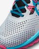 Nike - Giày chạy bộ Nam React Pegasus Trail 4 SE Men's Trail-Running Shoes