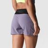 The North Face - Quần short Nữ Women's Summit Pacesetter Run Short