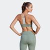 adidas - Áo ngực hỗ trợ nhẹ Nữ  Aeroimpact Training Light-Support Bra