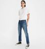 Levi's - Quần jeans dài nam Men's Made in Japan 502™ Jeans