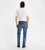 Levi's - Quần jeans dài nam Men's Made in Japan 502™ Jeans