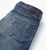 Levi's - Quần jeans dài nam Men's Made in Japan 502™ Jeans