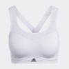 adidas - Áo ngực hỗ trợ cao Nữ Tailored Impact Trainning High-Support Bra