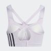 adidas - Áo ngực hỗ trợ cao Nữ Tailored Impact Trainning High-Support Bra