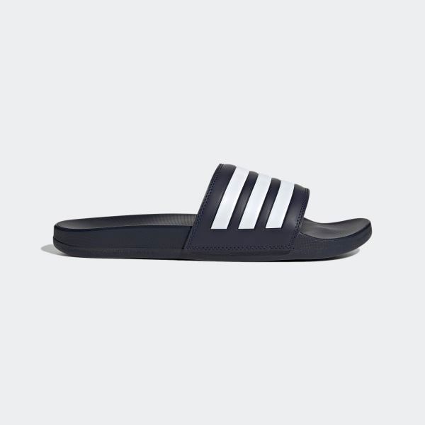 adidas - Dép Nam Nữ Adilette Comfort Slides