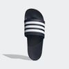 adidas - Dép Nam Nữ Adilette Comfort Slides