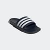 adidas - Dép Nam Nữ Adilette Comfort Slides