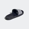 adidas - Dép Nam Nữ Adilette Comfort Slides