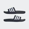 adidas - Dép Nam Nữ Adilette Comfort Slides