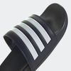 adidas - Dép Nam Nữ Adilette Comfort Slides