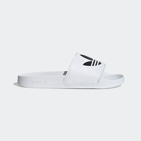 Fu97 adidas best sale