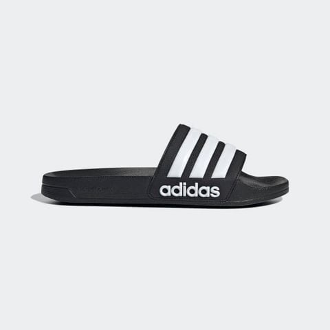 adidas - Dép Nam Nữ Adilette Shower Slides