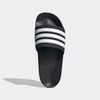 adidas - Dép Nam Nữ Adilette Shower Slides