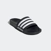 adidas - Dép Nam Nữ Adilette Shower Slides