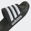 adidas - Dép Nam Nữ Adilette Shower Slides