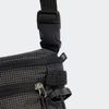 adidas - Túi bao tử đeo bụng Nam Nữ Adventure Waist Bag Small