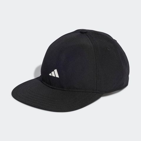 adidas - Nón mũ Nam Nữ Essential AEROREADY Cap