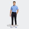 adidas - Áo polo Nam AEROREADY 3-Stripes Polo Shirt