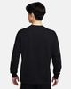 Nike - Áo tay dài thể thao Nam Max90 Men's Long-Sleeve Basketball T-Shirt