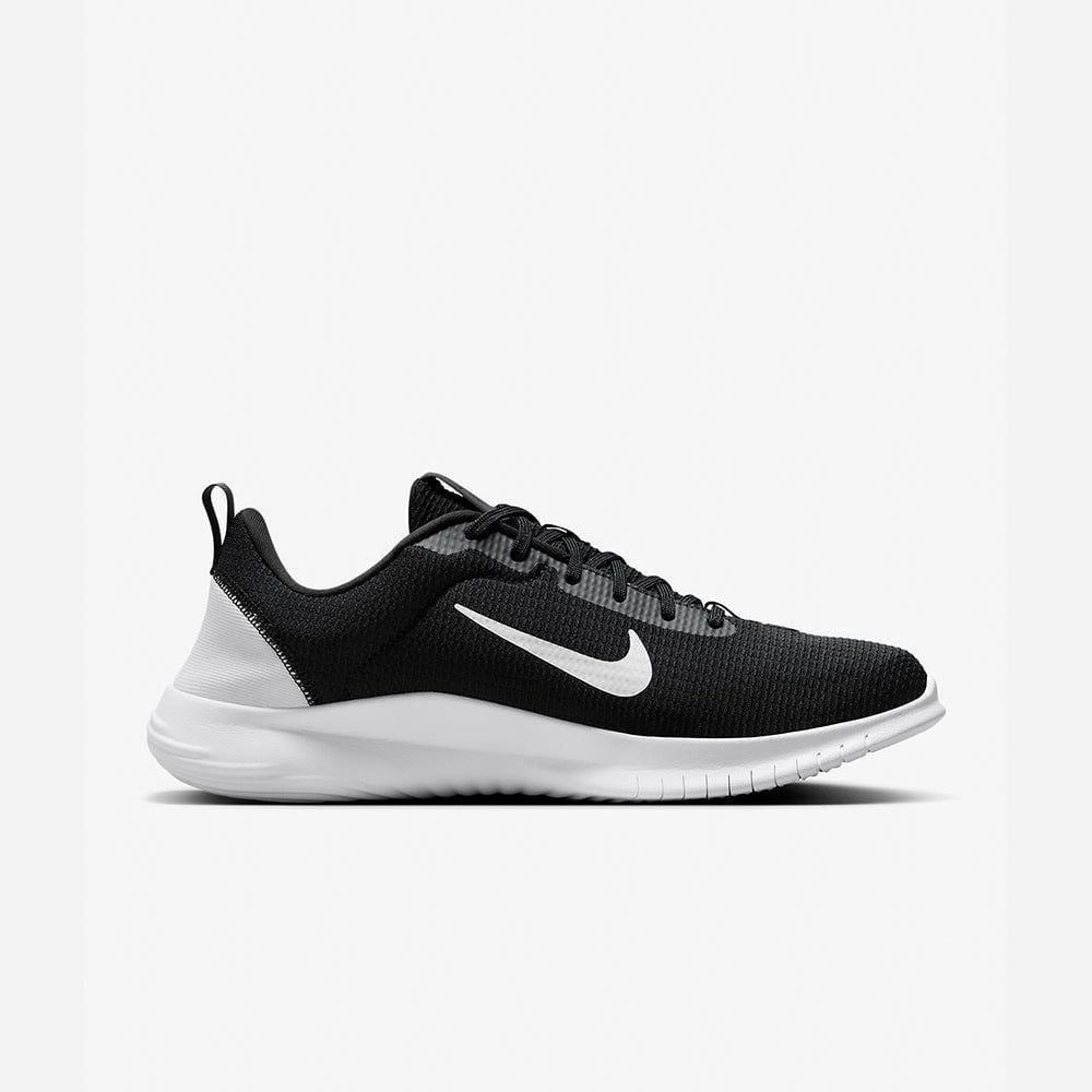 Nike - Giày chạy bộ Nam Flex Experience Running 12 Shoes