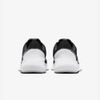 Nike - Giày chạy bộ Nam Flex Experience Running 12 Shoes