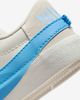 Nike - Giày thời trang thể thao Nữ Blazer Low '77 Jumbo Women's Shoes