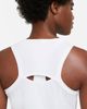 Nike - Áo ba lỗ thể thao Nữ NikeCourt Victory Women's Tennis Tank