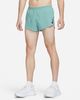 Nike - Quần lửng thể thao Nam AeroSwift Men's 2In (approx.) Running Shorts