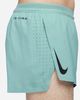 Nike - Quần lửng thể thao Nam AeroSwift Men's 2In (approx.) Running Shorts