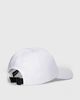 Calvin Klein - Nón nam nữ Classic Logo Cap