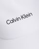 Calvin Klein - Nón nam nữ Classic Logo Cap