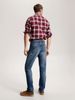 Tommy Hilfiger - Quần dài nam Mercer Regular Distressed Jeans