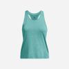 Under Armour - Áo ba lỗ nữ Streaker Splatter Singlet Running Tank