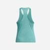 Under Armour - Áo ba lỗ nữ Streaker Splatter Singlet Running Tank