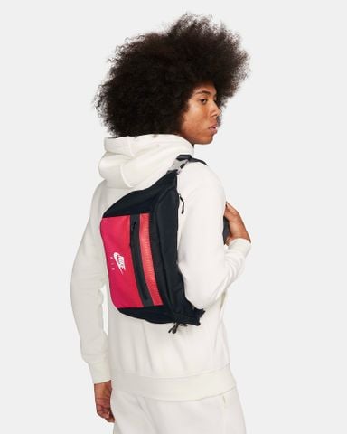 Nike - Túi bao tử Nam Nữ Nike Premium Hip Pack (8L)