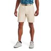 Under Armour - Quần ngắn nam Iso-Chill Short Golf