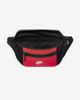 Nike - Túi bao tử Nam Nữ Nike Premium Hip Pack (8L)