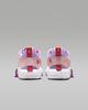 Nike - Giày thể thao Nam Jordan One Take 5 PF Basketball Shoes