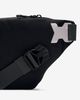 Nike - Túi bao tử Nam Nữ Nike Premium Hip Pack (8L)